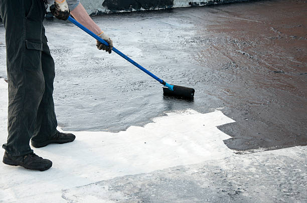  Westport, IN Concrete contractor Pros